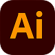 Adobe Illustrator